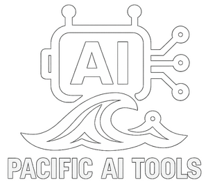 Pacific AI Tools